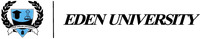 EDEN logo