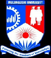 MU logo